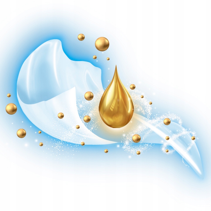 Woolite Extra White Płyn do prania białego 3,6L Liczba prań 60