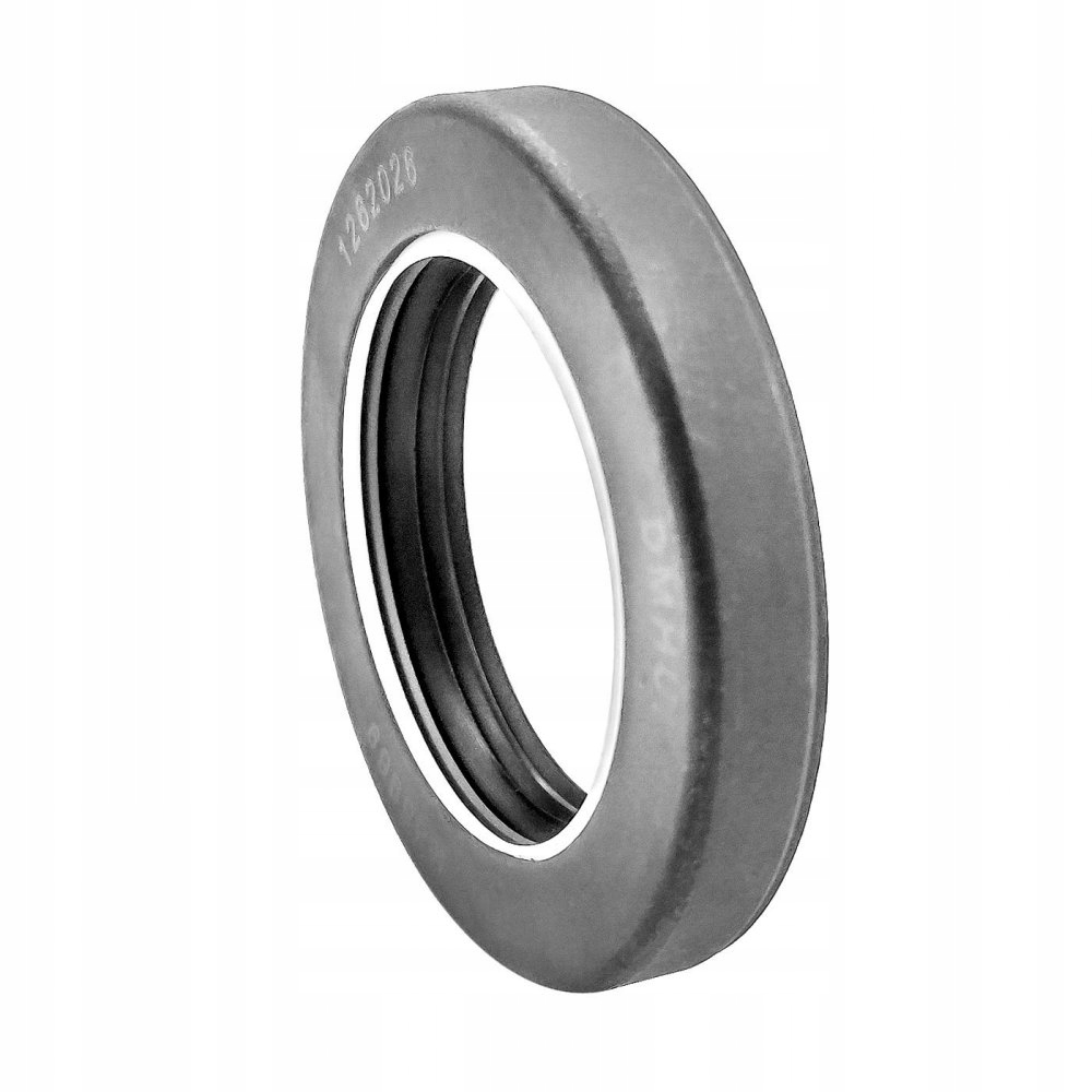 Simmering 38,1x57,15x8,35 B2PT PTFE+Q235 [M35969] DMHUI 1262026 Producent części inny