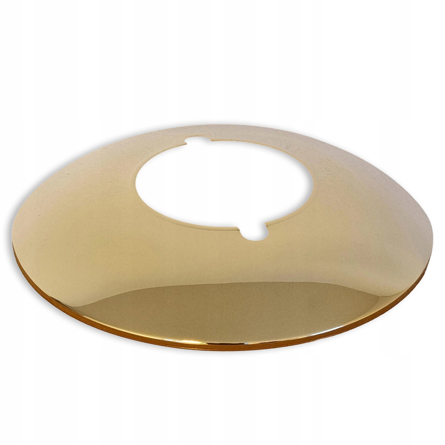 Obrazovka pro lampy Petromax HK500