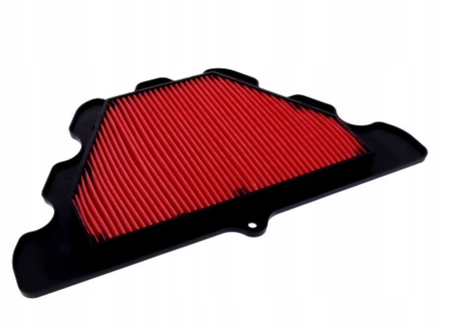 Vzduchový Filtr Kawasaki Z 900 Rs Abs Anniversary Abs