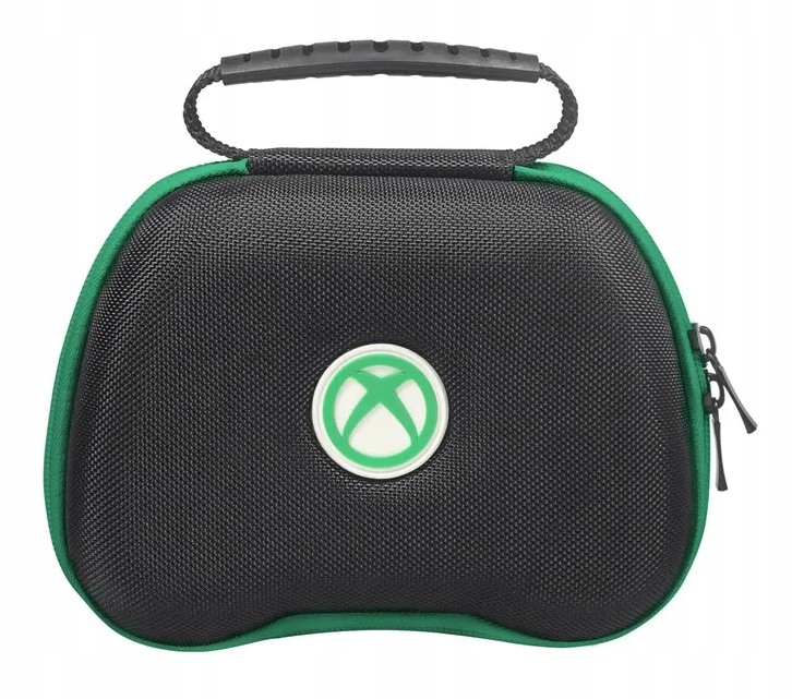 Ochranné Pouzdro z Eva pro kufřík DualShock 3, PS3, PS4, PS5 a Ns Switch Pro.