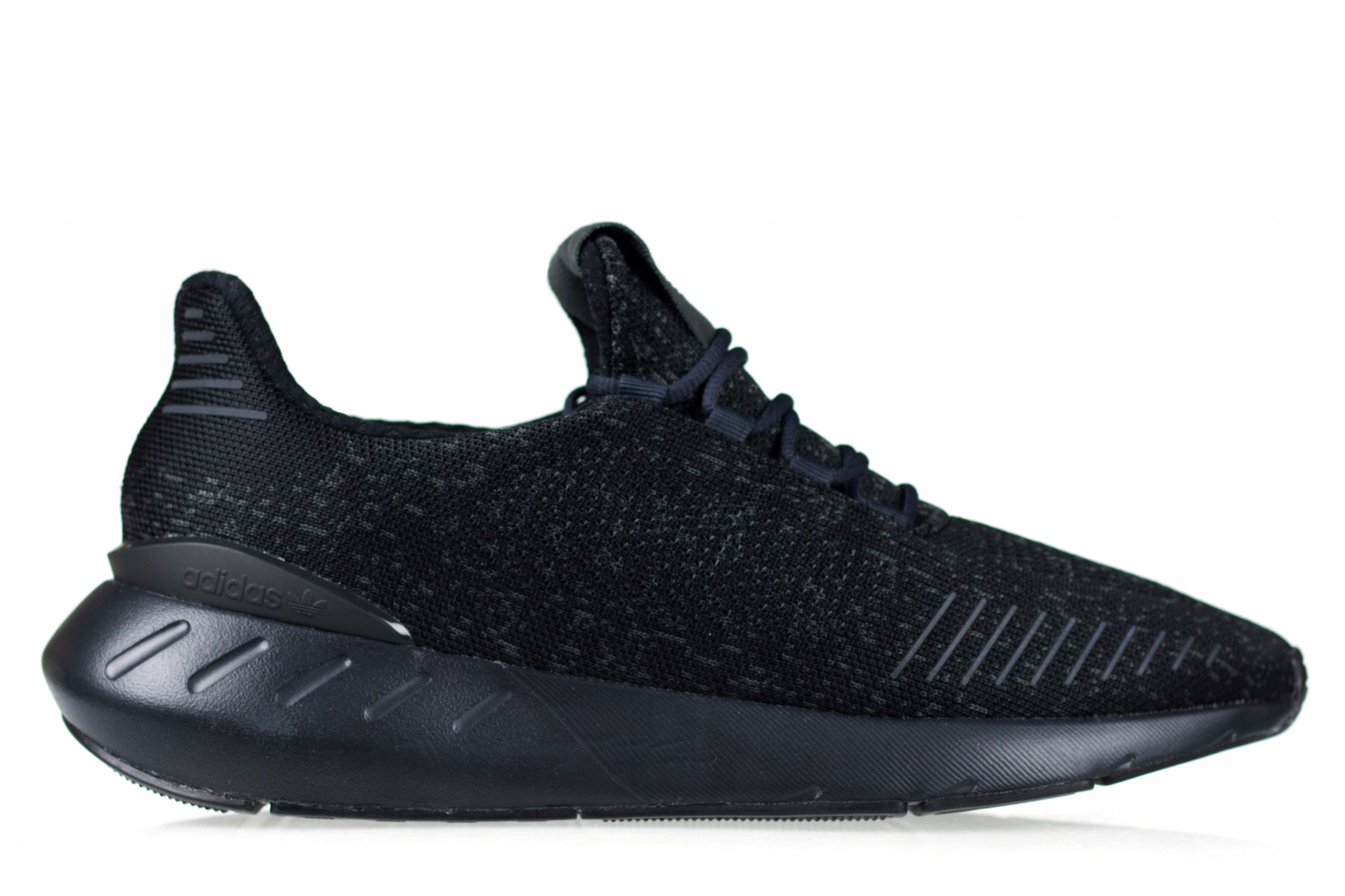 Pánské boty Adidas Swift Run 22 Decon