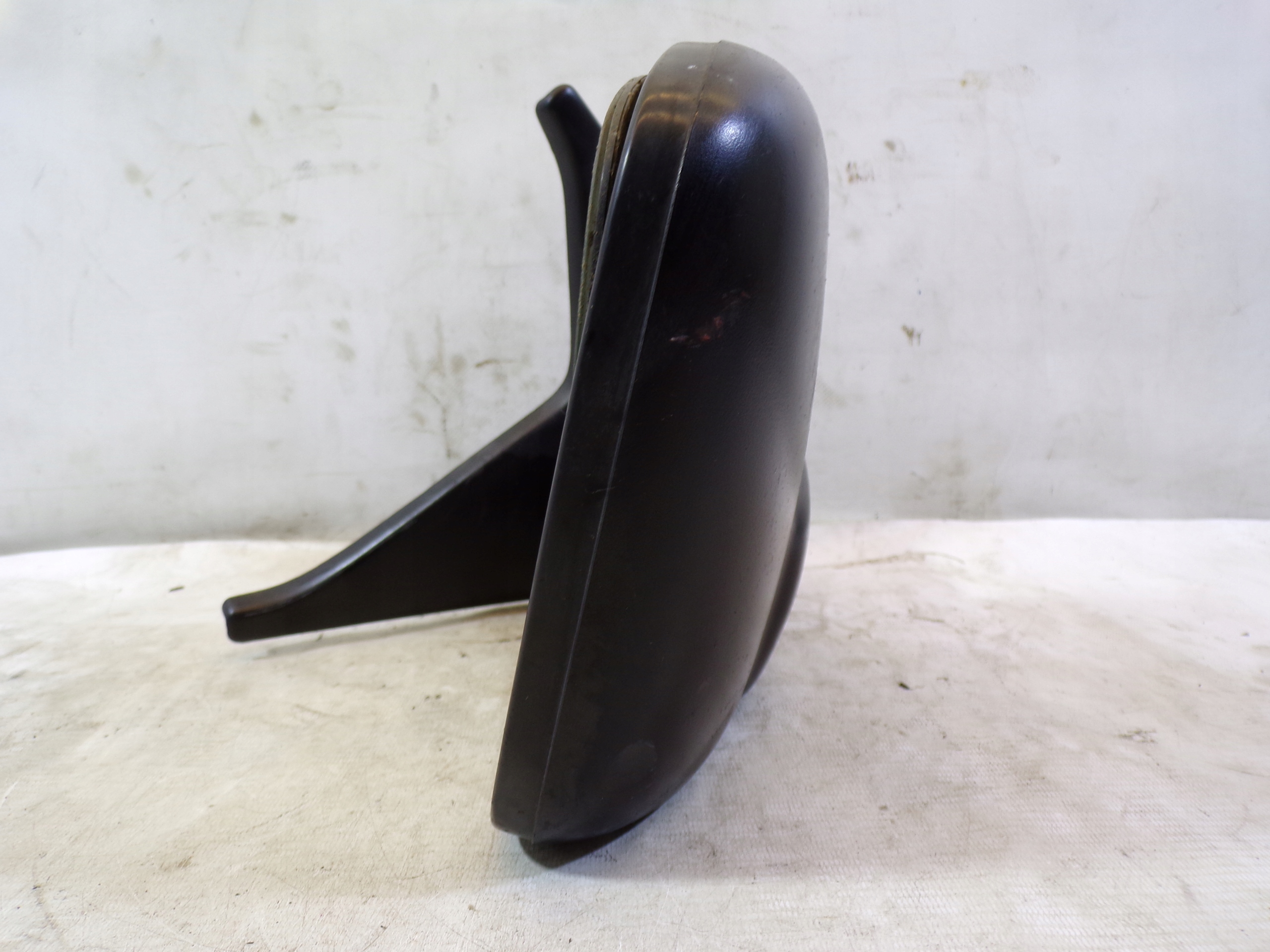 mirror right VOLKSWAGEN TRANSPORTER T4 manually (5)