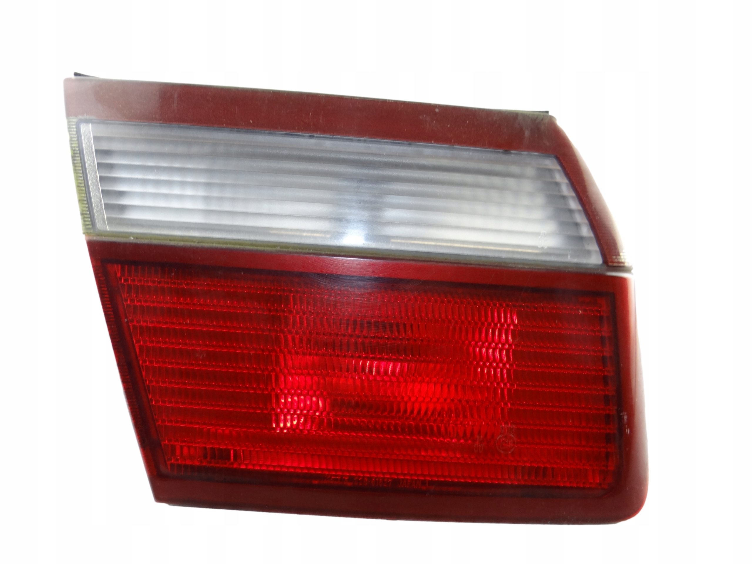 light rear left MAZDA 626 226-61827