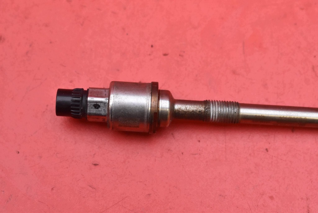 glühkerze 55579436 OPEL ASTRA 4 IV J 2.0 CDTI 165 KM 09-12