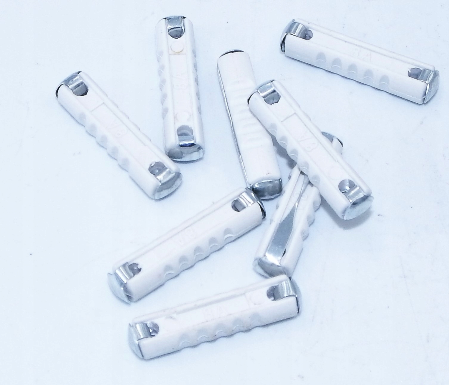 BEZPIECZNIK TOPIKOWY 8A URAL,DNIEPR,K750,MW