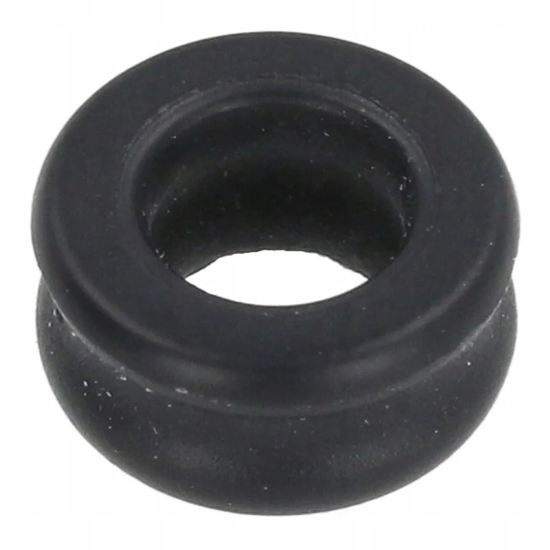 DeLonghi uszczelka grzałka bojler mała