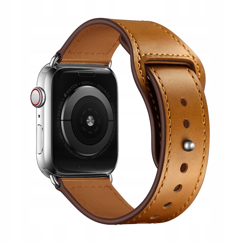

Pasek Apple Watch Ultra 8/7 (45MM) SE/6/5/4 (44MM)
