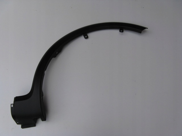 cap for fender right front SUZUKI SX4