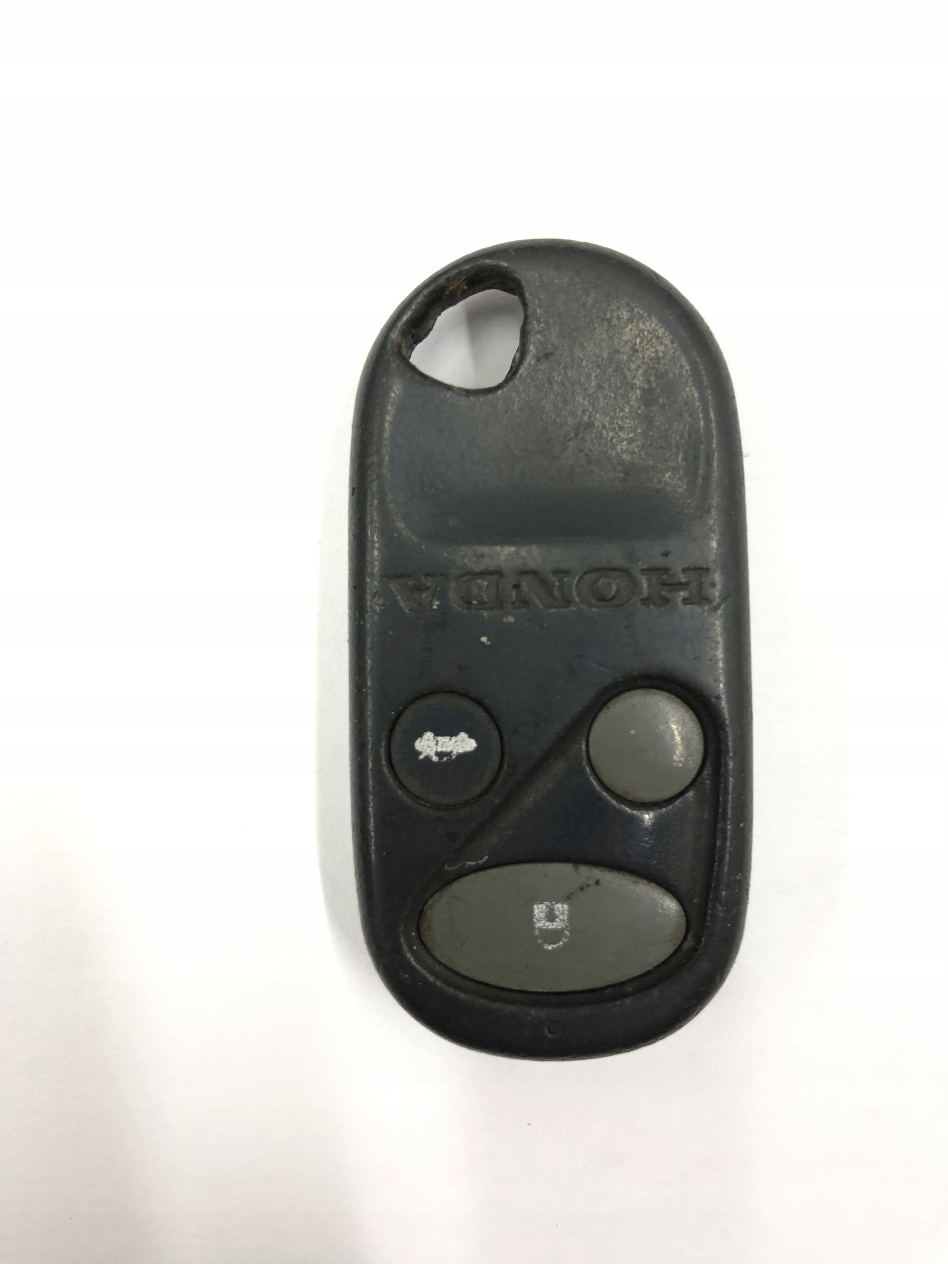 ПІЛОТ ЦЕНТРАЛЬНОГО ЗАМКУ HONDA CR-V II ОРИГІНАЛ