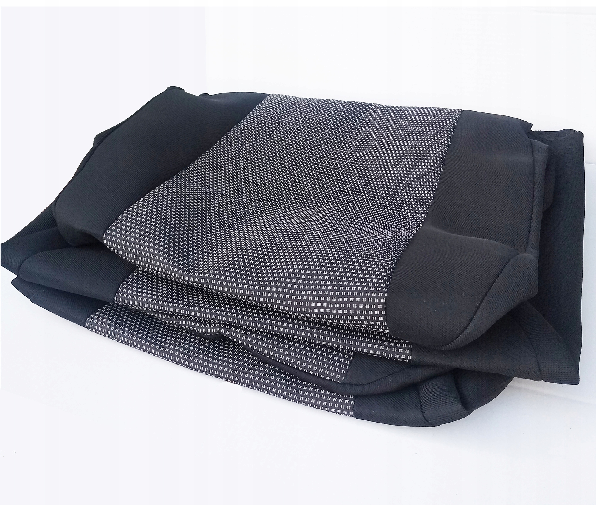 POKROWCE Citroen C1,Toyota Aygo,Peugeot 107 1+1 Kod producenta S1