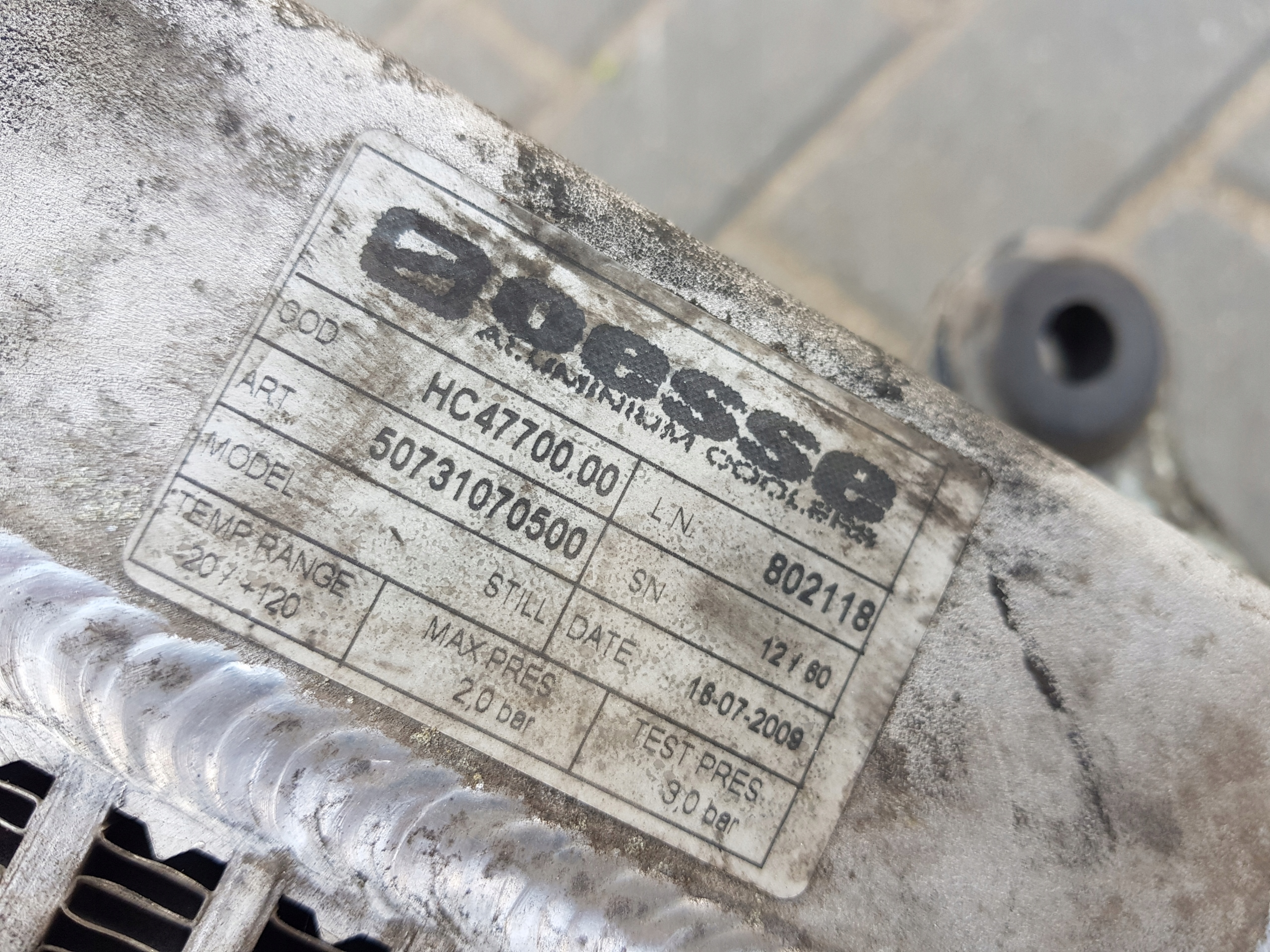 720179 - КУЛЕР ДЛЯ ВОДЫ ТЕЛЕЖКА ПО-ПРЕЖНЕМУ RX70 22 25 30 35