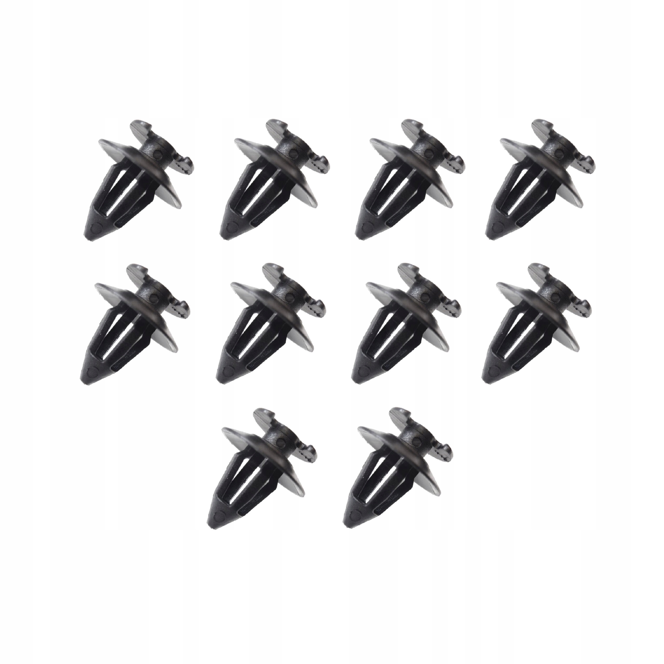 

Vw Caravelle T4 Corrado Spinki Wciski Tapicerki