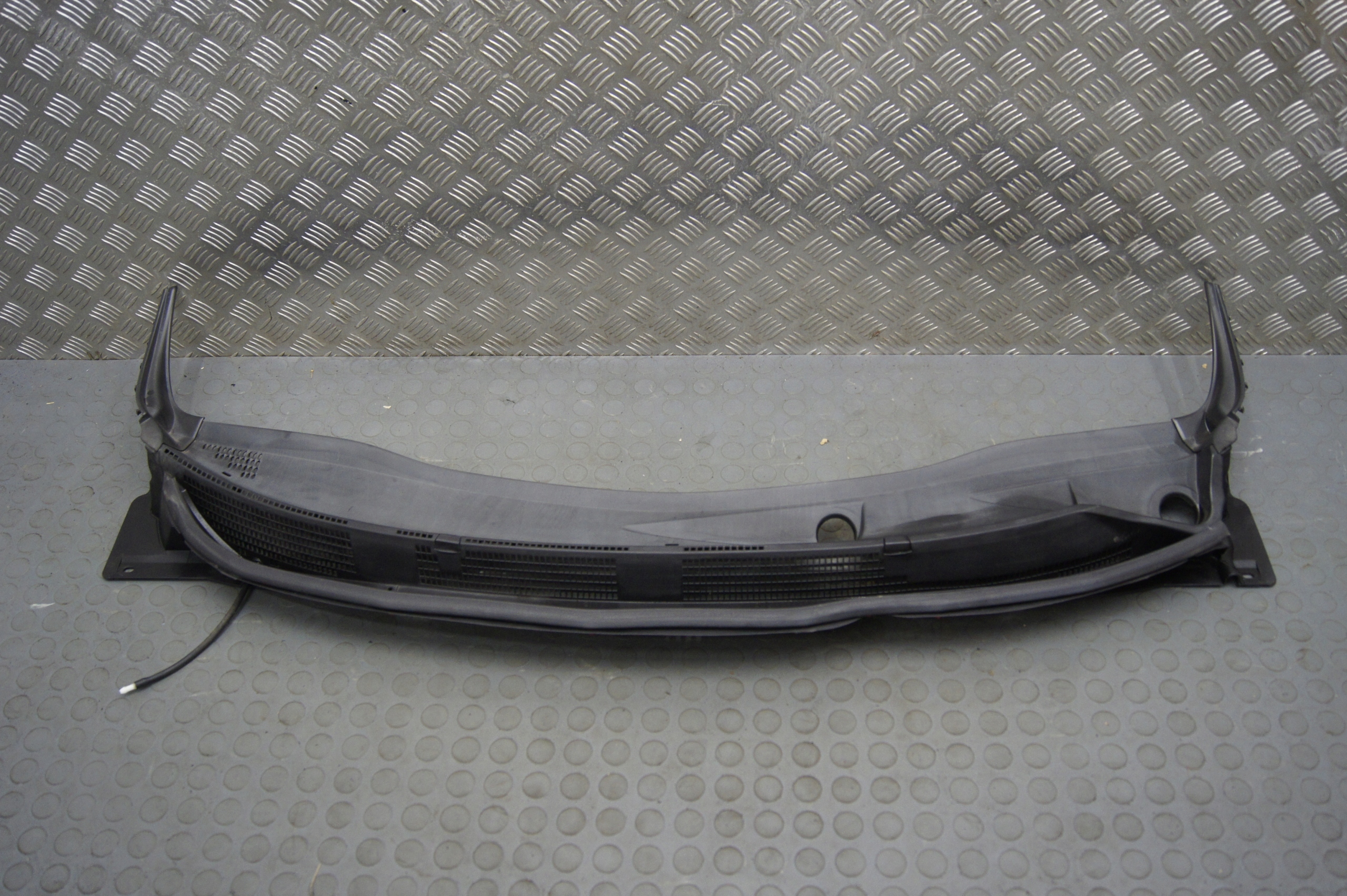 668621HB - Micra K13 lift