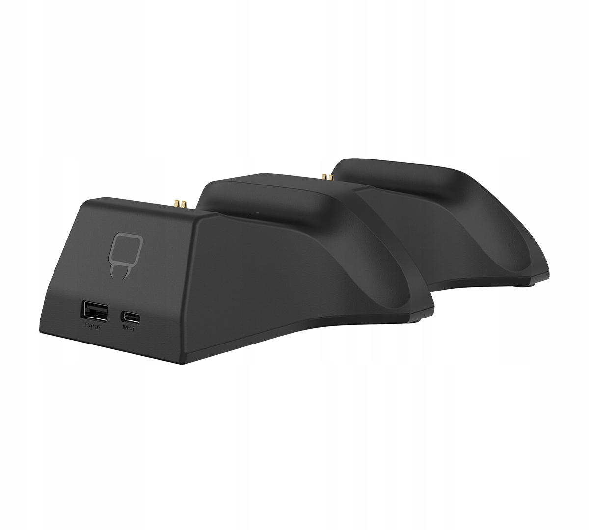 STACJA ŁADUJĄCA DOKUJĄCA ŁADOWARKA PAD XBOX SERIES ONE EAN (GTIN) 5031300028819