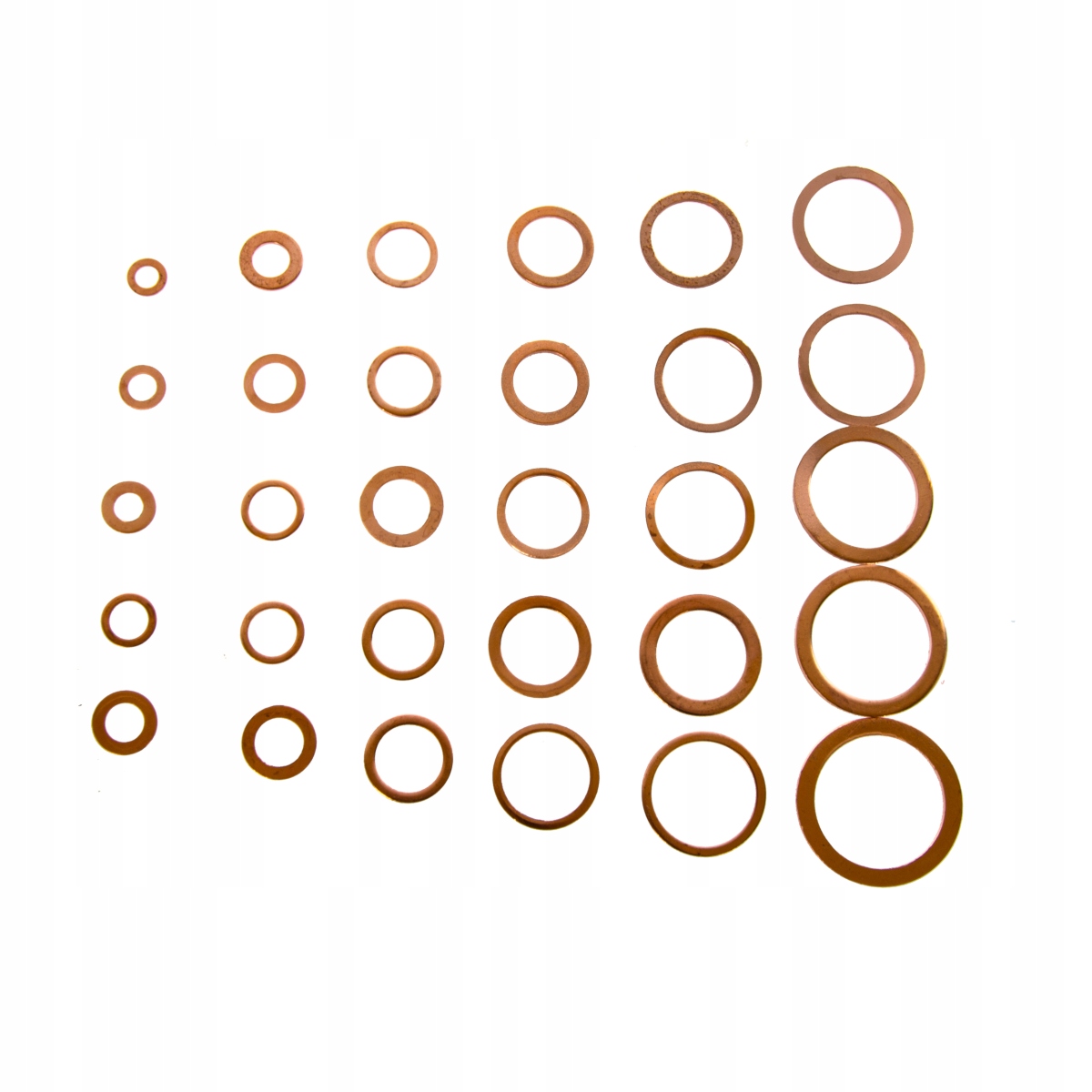 037849114975bfbb989f86bbb1b9