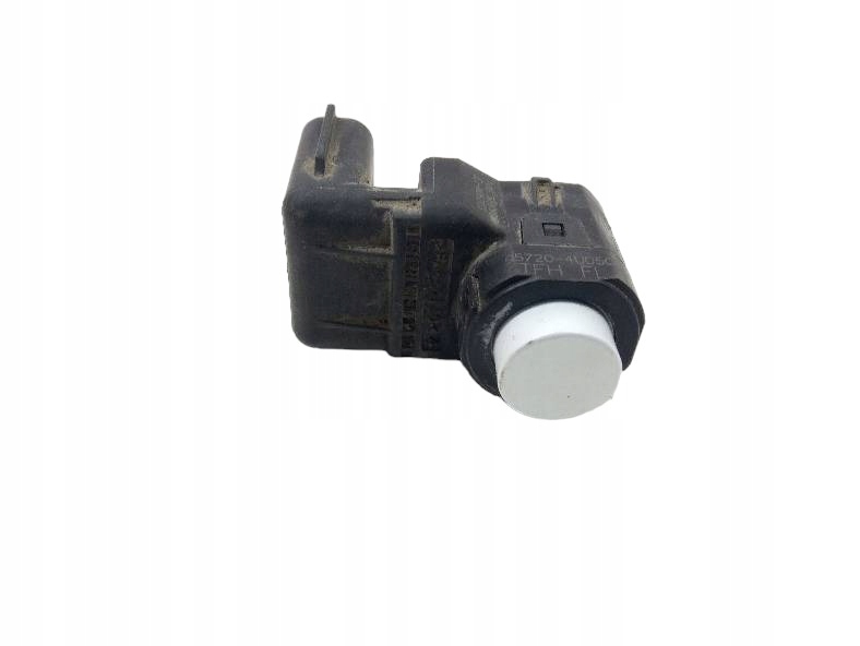 Sensor SENSOR PDC PARKTRONIC 95720-4U050 Kia Optima III (2010-2015)