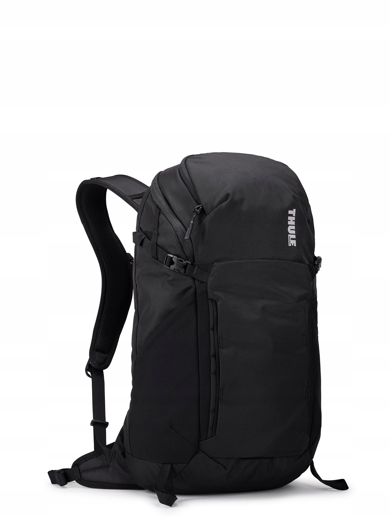 Batoh Thule AllTrail Hydration Backpack 22 L černý