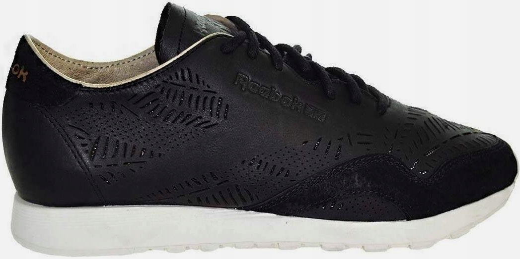 Sportovní boty Reebok Classic Nylon 37,5 Tenisky