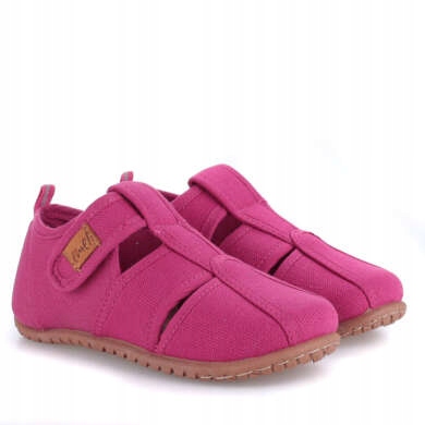 

Emel 101-6 Buty Pantofle Papcie Kapcie Ciapki r.29