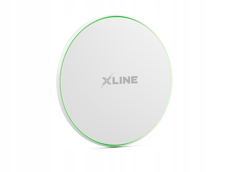 

Ładowarka indukcyjna Götze & Jensen WC500W