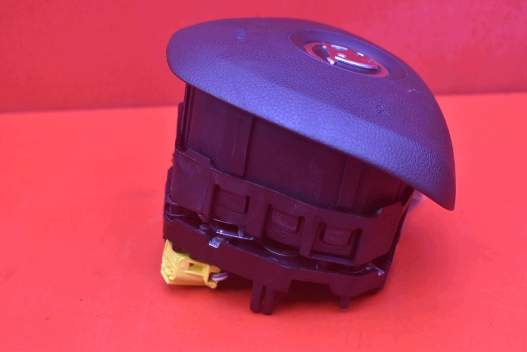 airbag chauffeurs 5JA880201D SKODA RAPID 12-17