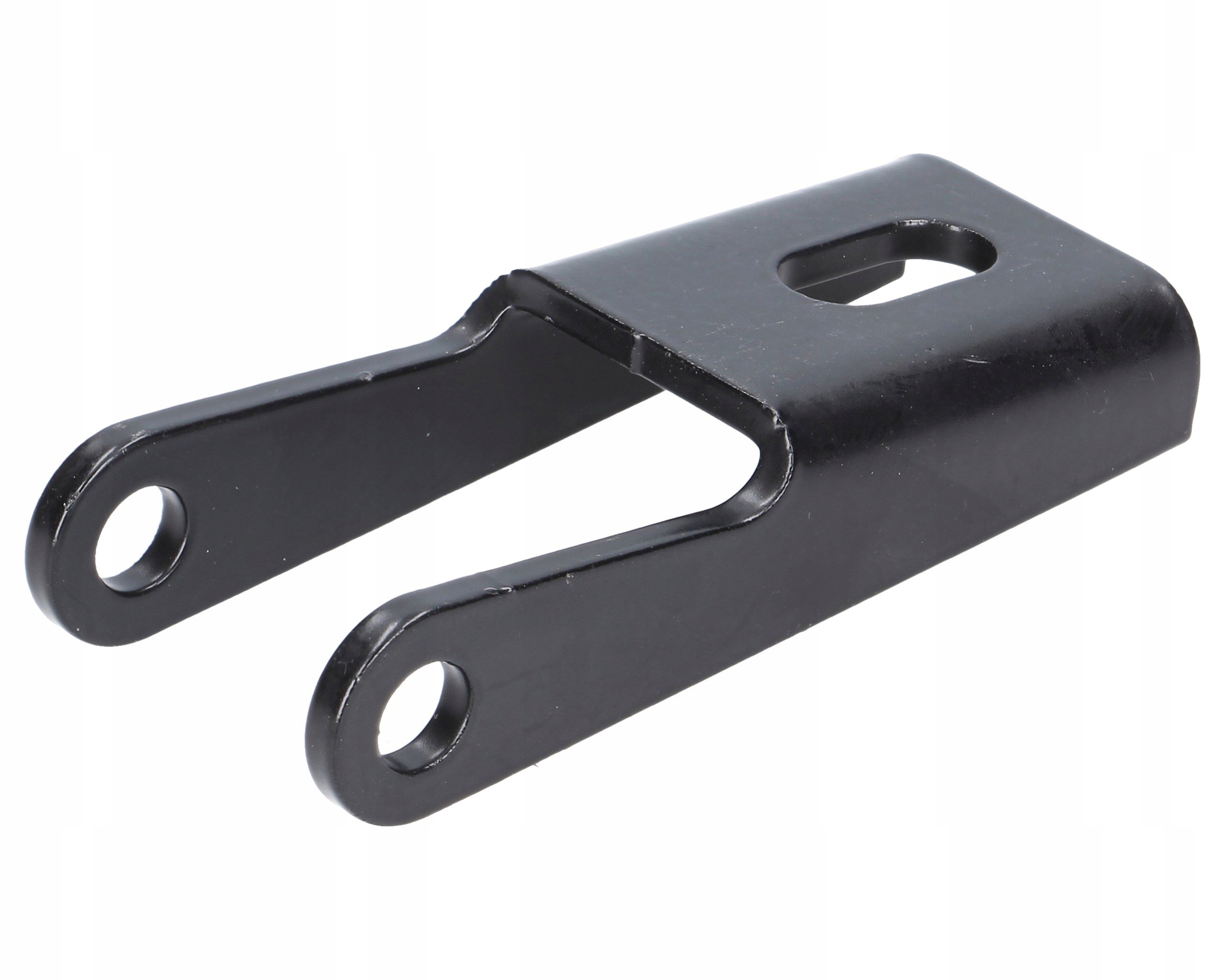 závěs zadního skla Massey Ferguson 3902136M2