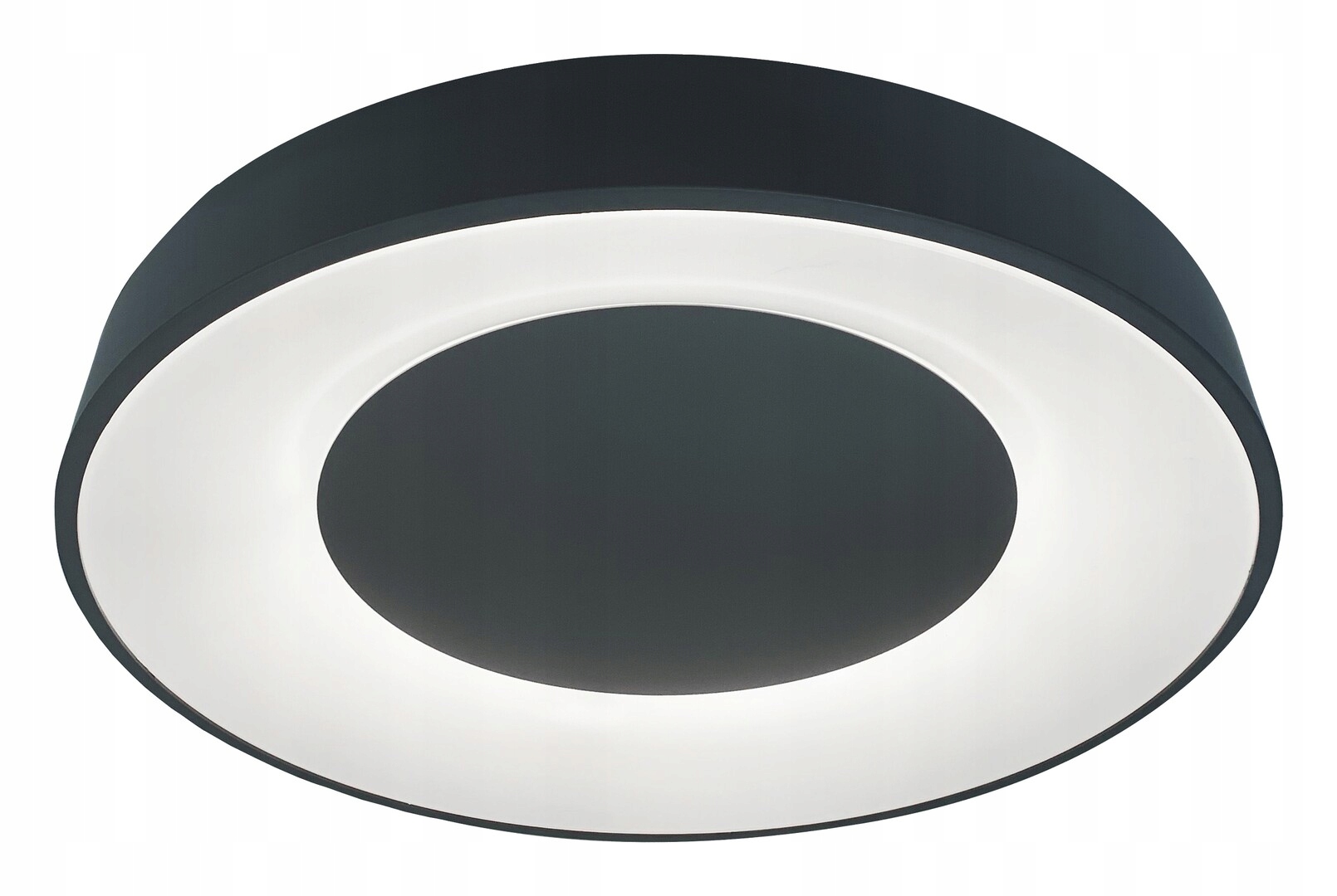 Rabalux Ceilo stropné svietidlo 3082