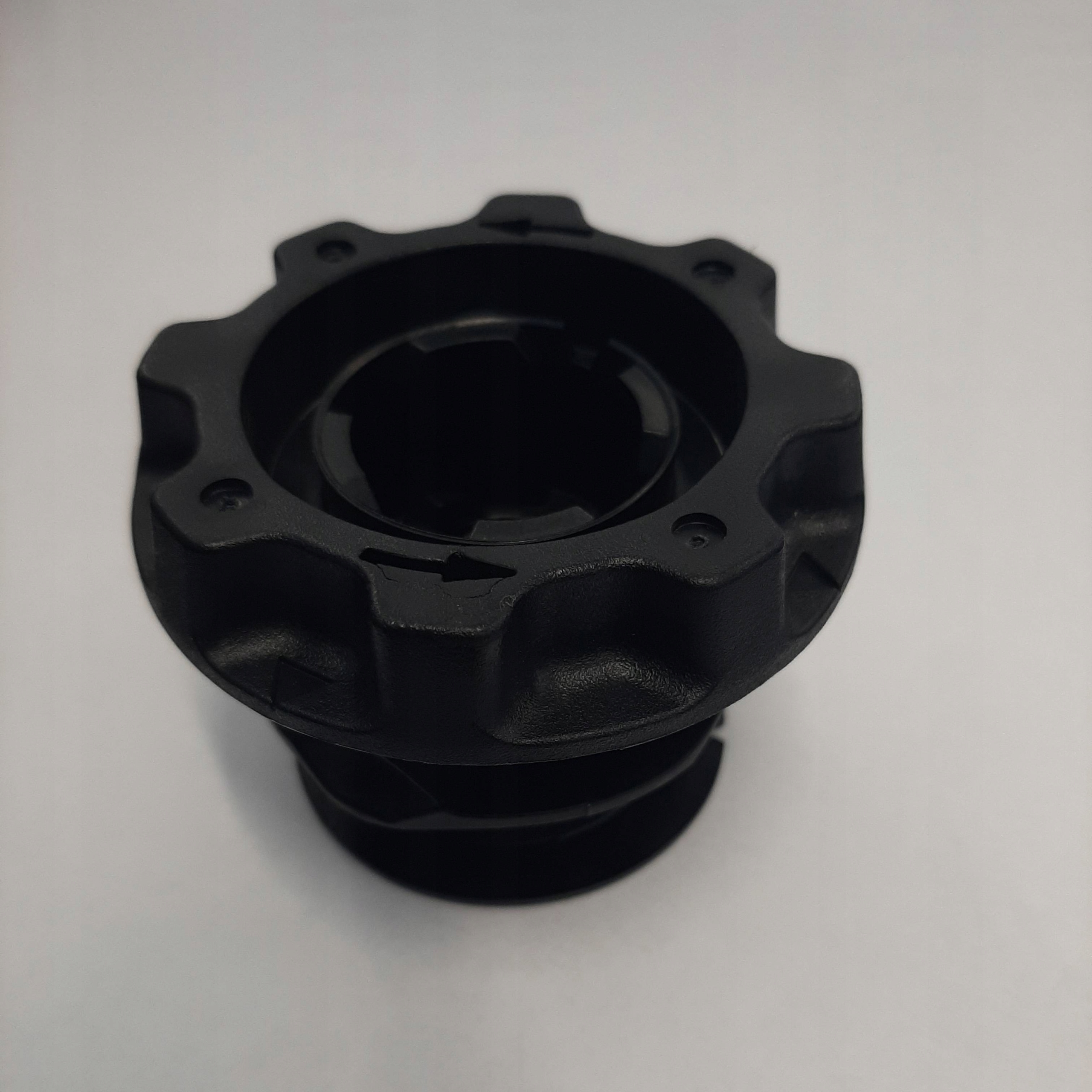 Szpula głowicy STIHL AutoCut C 5-2 4-2 FSA 65 85