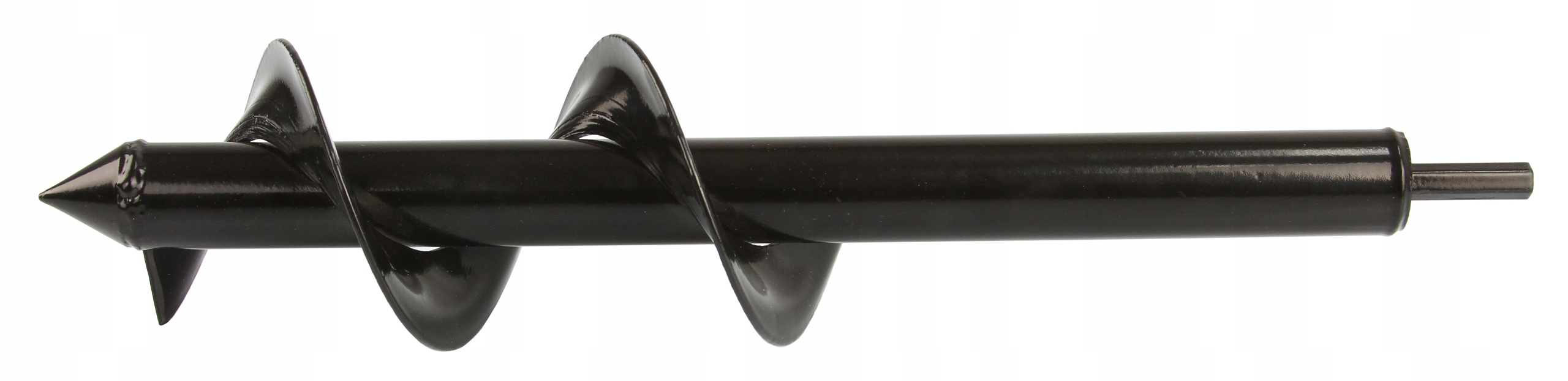 ŚWIDER NA WKRĘTARKĘ 8X35cm Kod producenta M83184