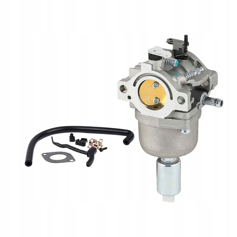 6935466125537 - 16hp 17hp 18hp для Бриггс Страттон 799727 698620