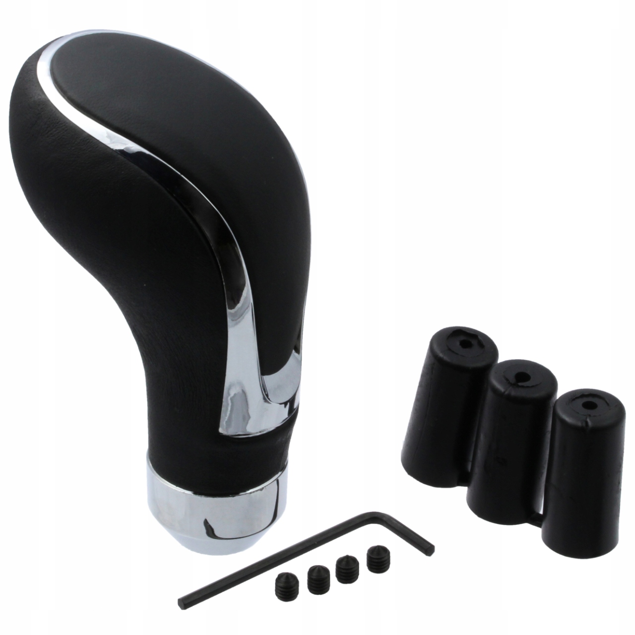 GALKA ZMIANY BIEGOW SKORA NISSAN MITSUBISHI MAZDA