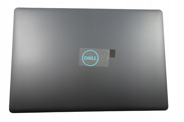 Originální Klapka Matrixu Dell Inspiron G3 3579 83G2G