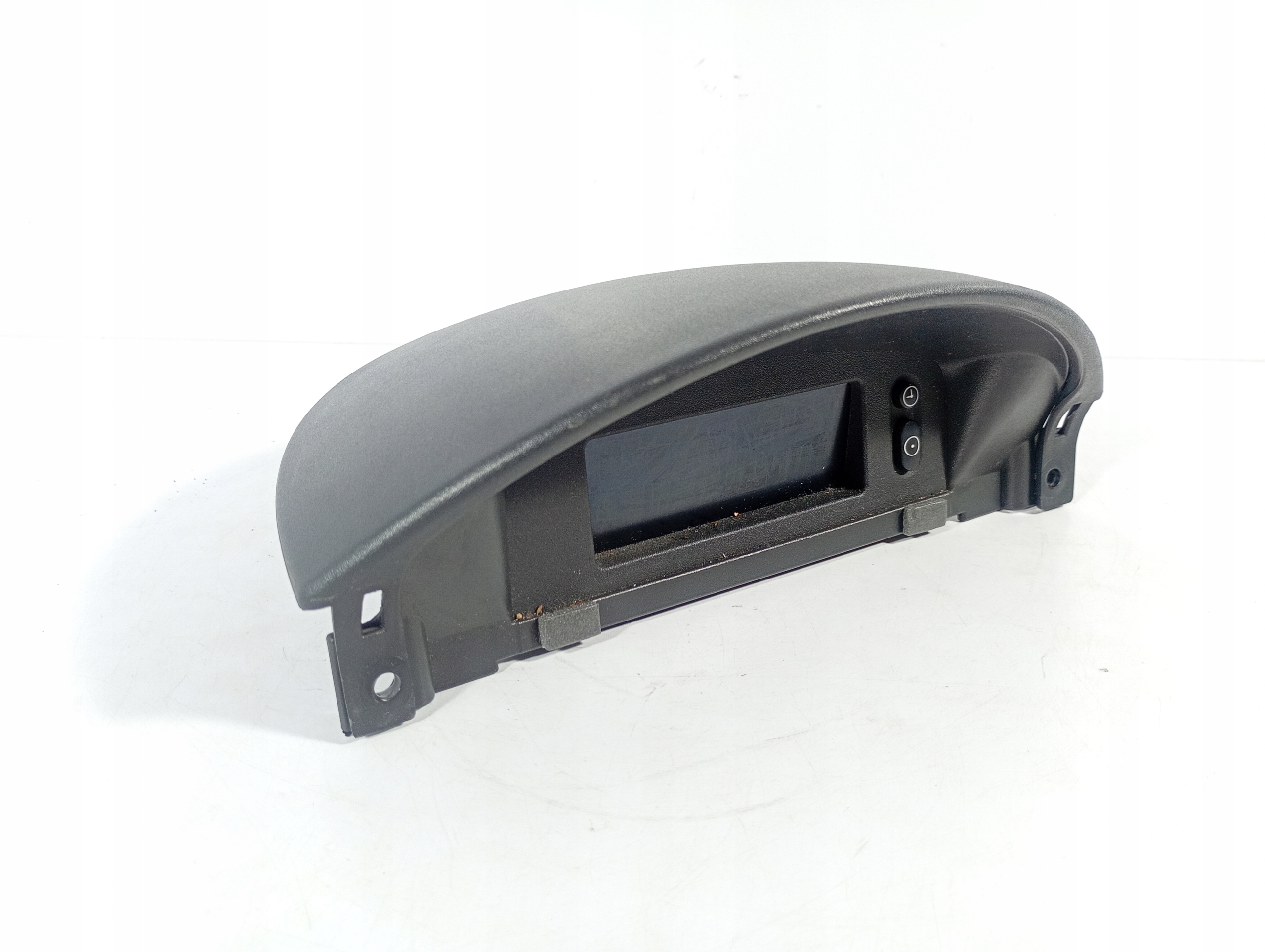 Opel Corsa C 00-06 EKRAN display OE 009164455