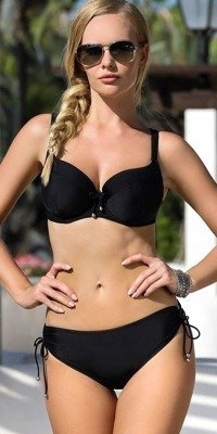 Evolon Plavky D.8143