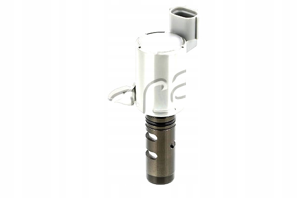 TOPRAN NASTAWNIK FAZ ROZRZĄDU FORD B-MAX C-MAX C-MAX II ECOSPORT