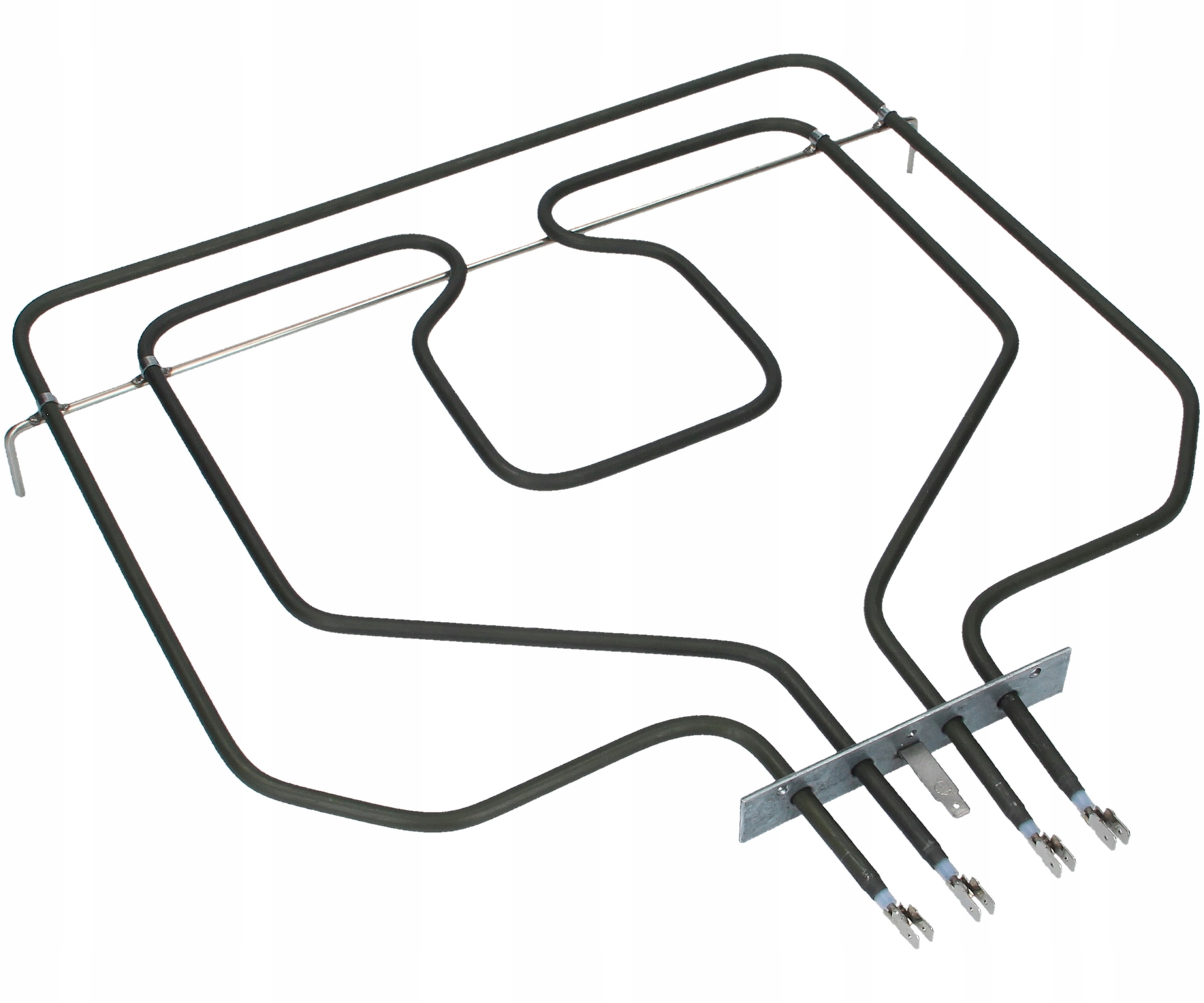 GRZAŁKA górna 2300W do piekarnika SIEMENS