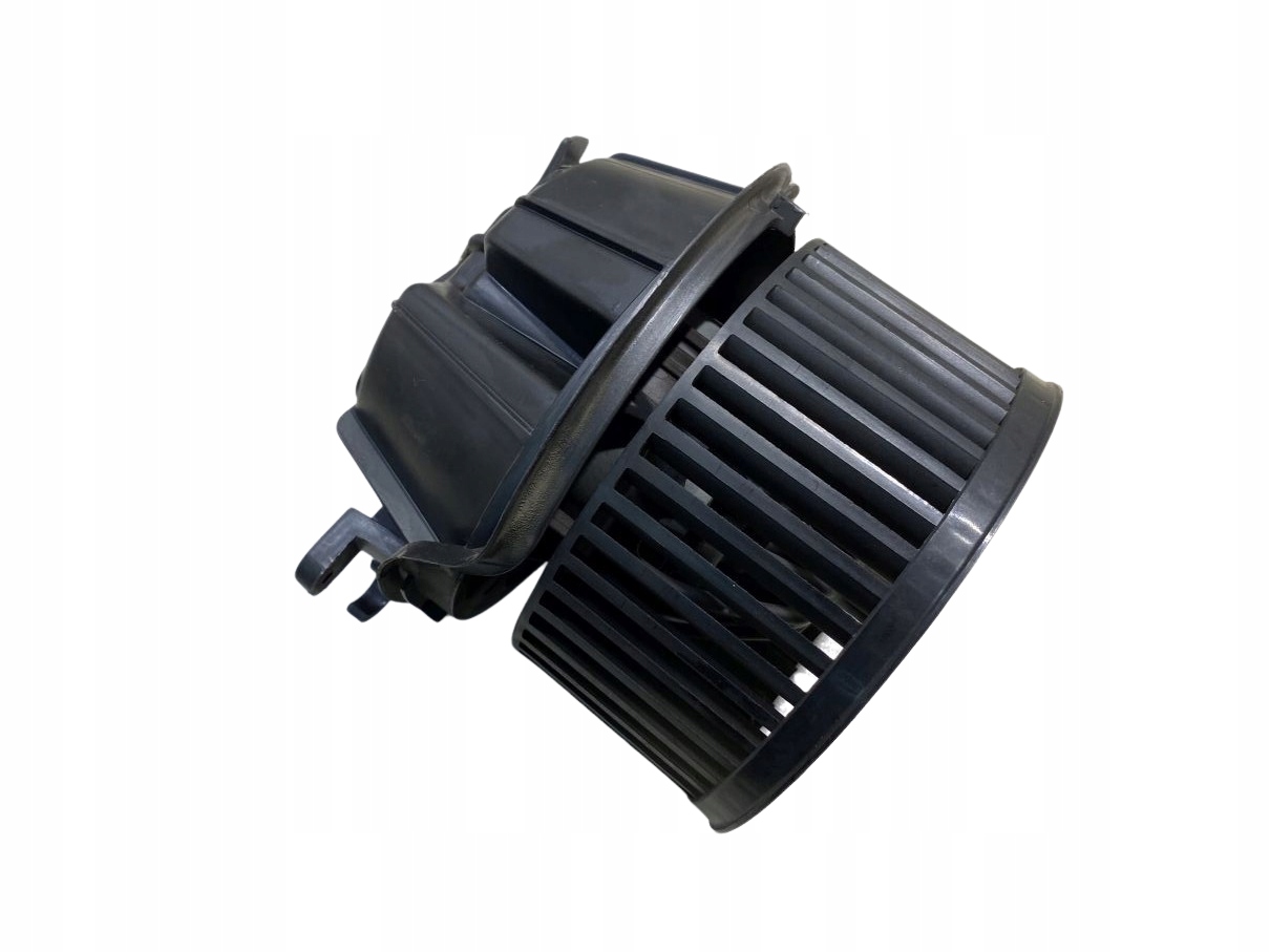 VENTOLA riscaldamento CITROEN C3 e N105279G