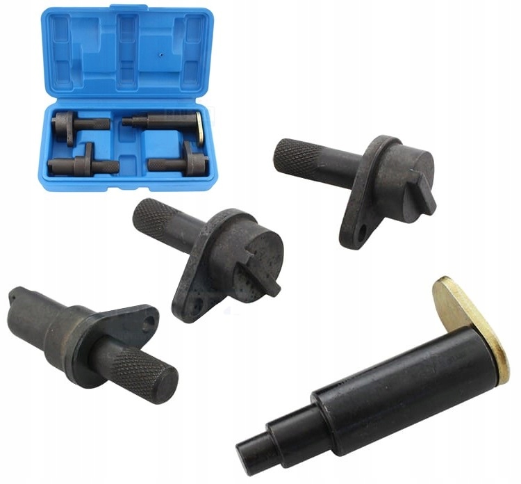 BLOKADA ROZRZĄDU VW SKODA SEAT 1.2 6V /1,2 12V HTP EAN (GTIN) 5902188471564