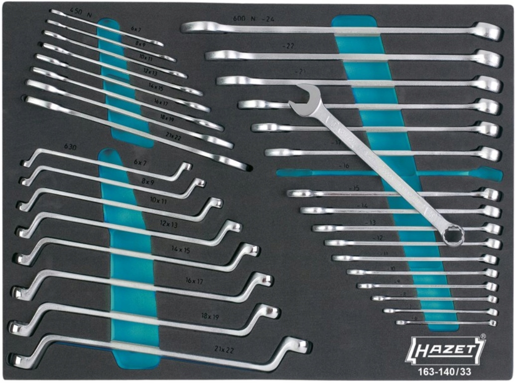 WOZEK NARZEDZIOWY Z 220 NARZEDZIAMI Producent code 179 7 220