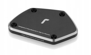 Тормозные жидкости крышки ризома TP034B