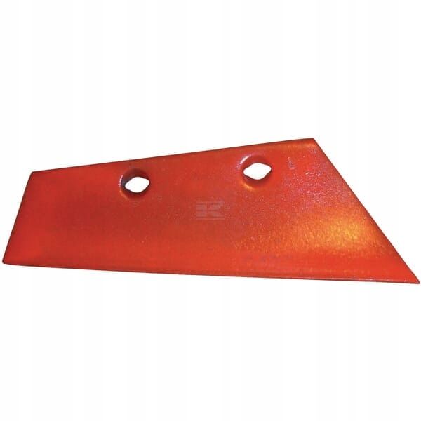 Radlice předradlička Ii-xhd pravá se šrouby A133949430 Kverneland