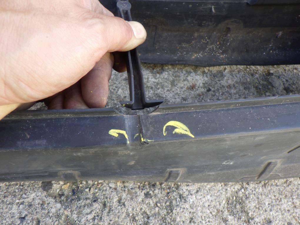 OPEL VIVARO B RENAULT TRAFIC III steering wheel, intake air