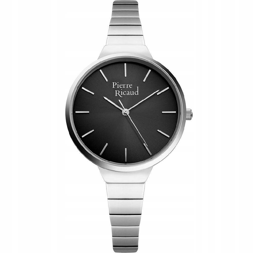 Pierre Ricaud P21094.511KQ Hodinky