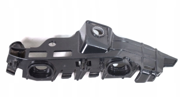 ŚLIZG ZDERZAKA PRZÓD PRAWY VW PASSAT B8 ORYGINALNY