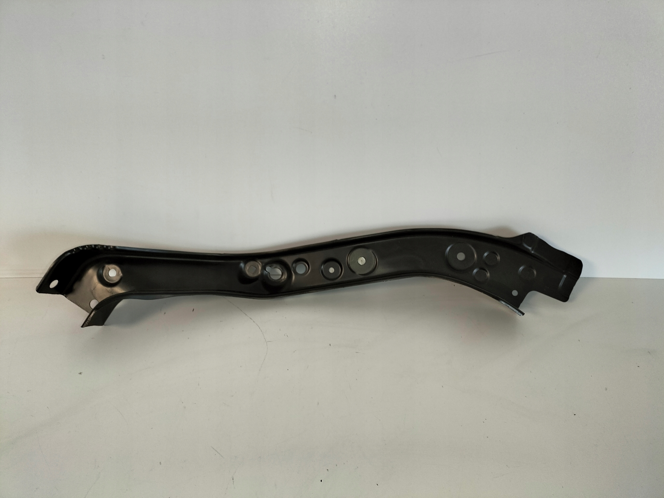 Okular console supports front left TOYOTA RAV4 RAV-4 5 V 18