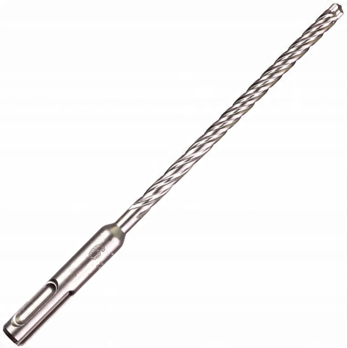 

Wiertło Milwaukee Sds Plus MX4 6/100/165mm 4ostrz