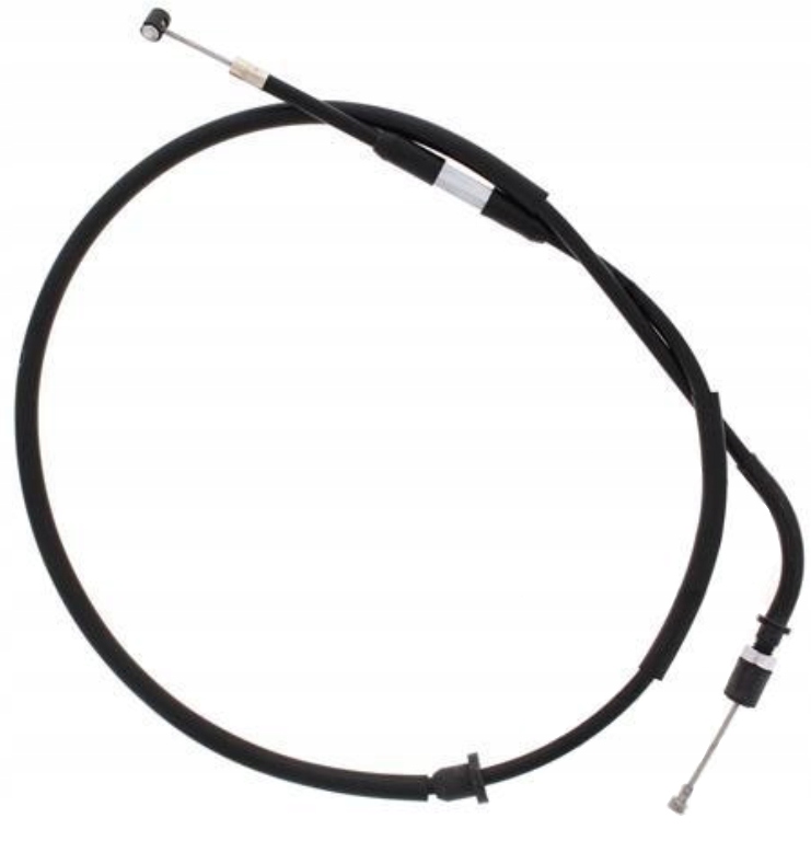 Spojkové Lanko Honda Crf 250 Re R 14-17