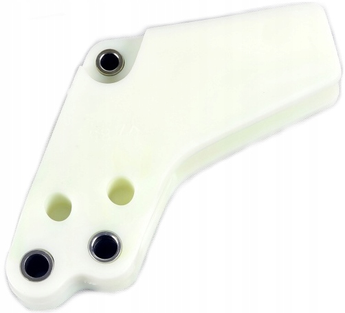 

Ufo Prowadnica Łańcucha Yamaha Yz 85 2002-2018