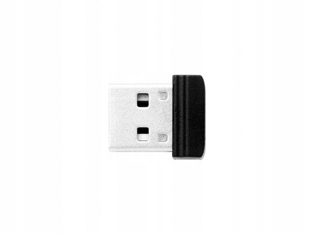 Verbatim Pendrive 32GB Nano Store Usb 2.0 miniaturowy do radia malutki